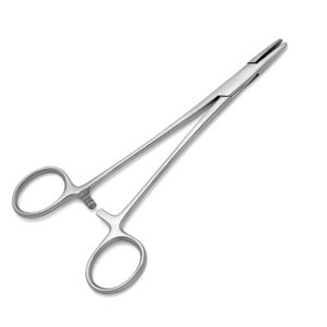 Needle Holder