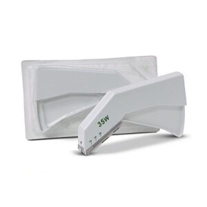 Medical Disposable Skin Stapler